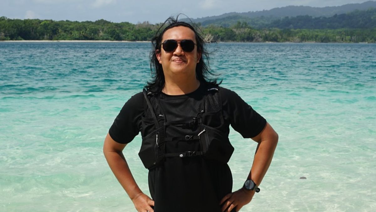 Police Chief Reveals Prabowo Ordered Full Investigation into Acid Attack Case