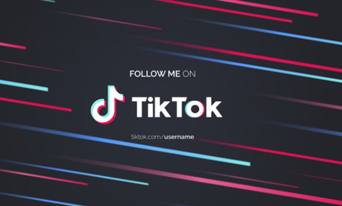 Trump Administration Secures $10 Billion from TikTok Deal, Observers Question "Unusual Transaction Fee"