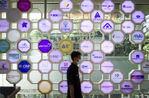 Life Insurance Industry Revenue Grows 9.3 Per Cent in 2025