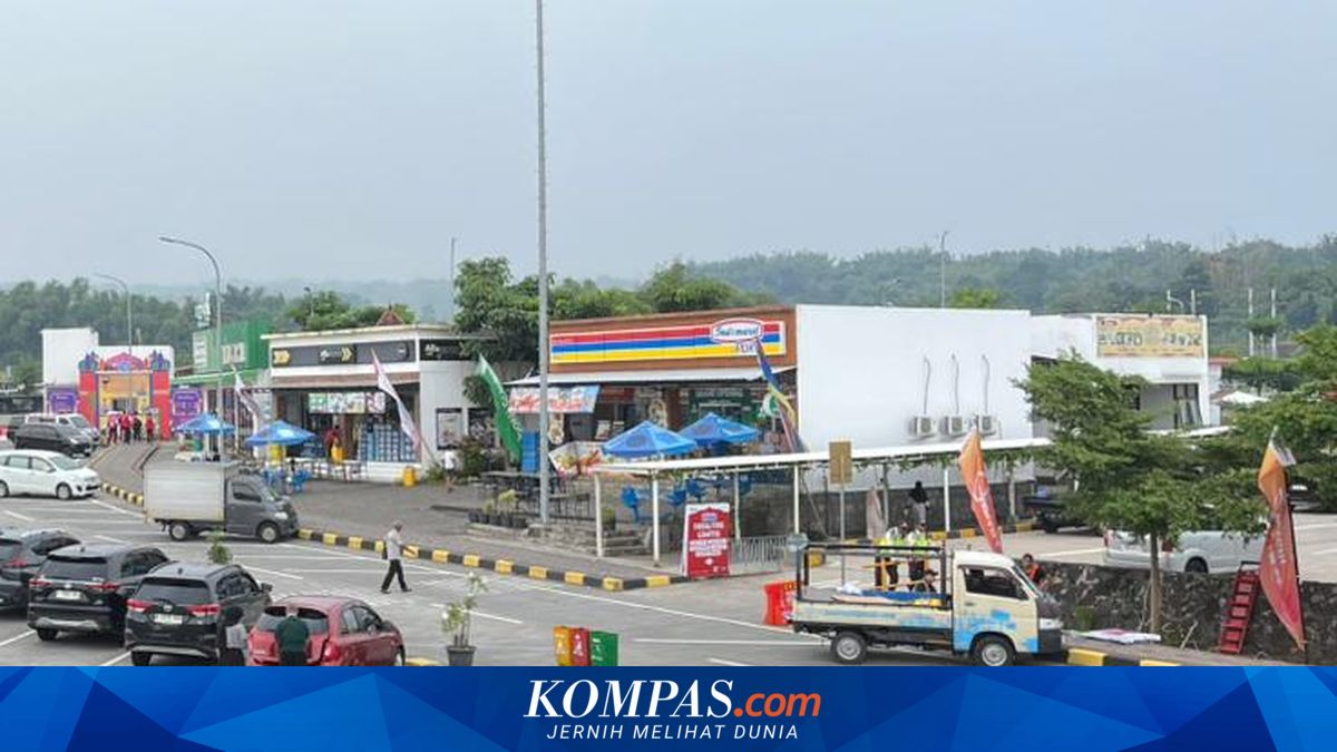 Are Hybrid Car Batteries Safe When Parked in Strong Sunlight?