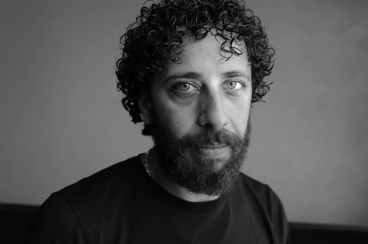 Palestinian Actor Motaz Malhees Barred from Attending Oscars due to US Entry Ban