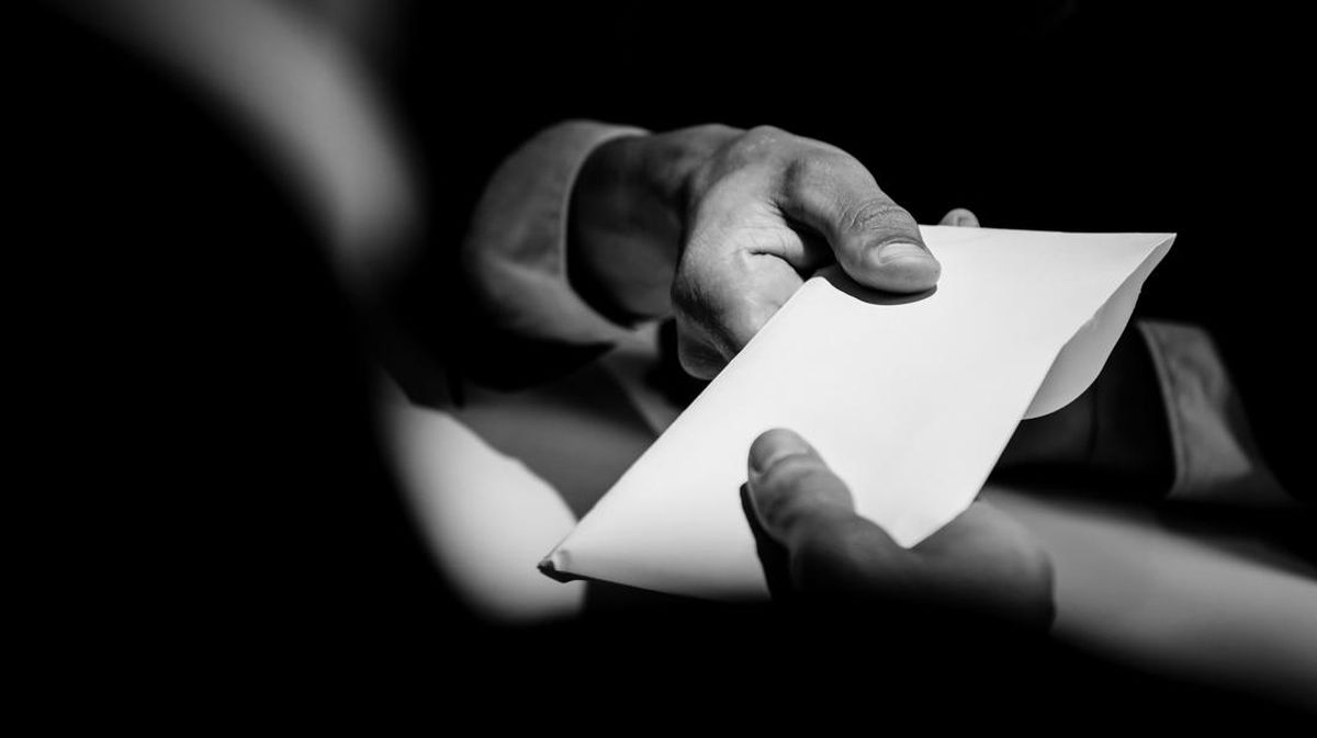 East Nusa Tenggara Police Chief: Narcotics Director Suspended Over Alleged Extortion of Rp375 Million