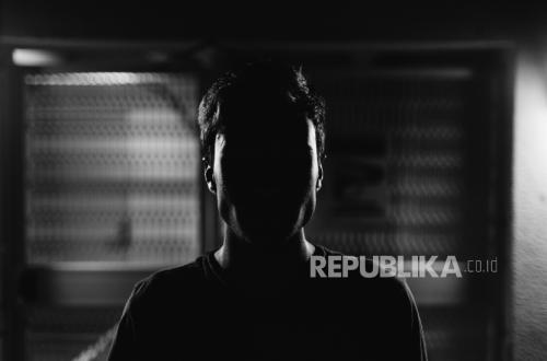 MUI Urges Police to Immediately Apprehend Perpetrator of Acid Attack on KontraS Activist