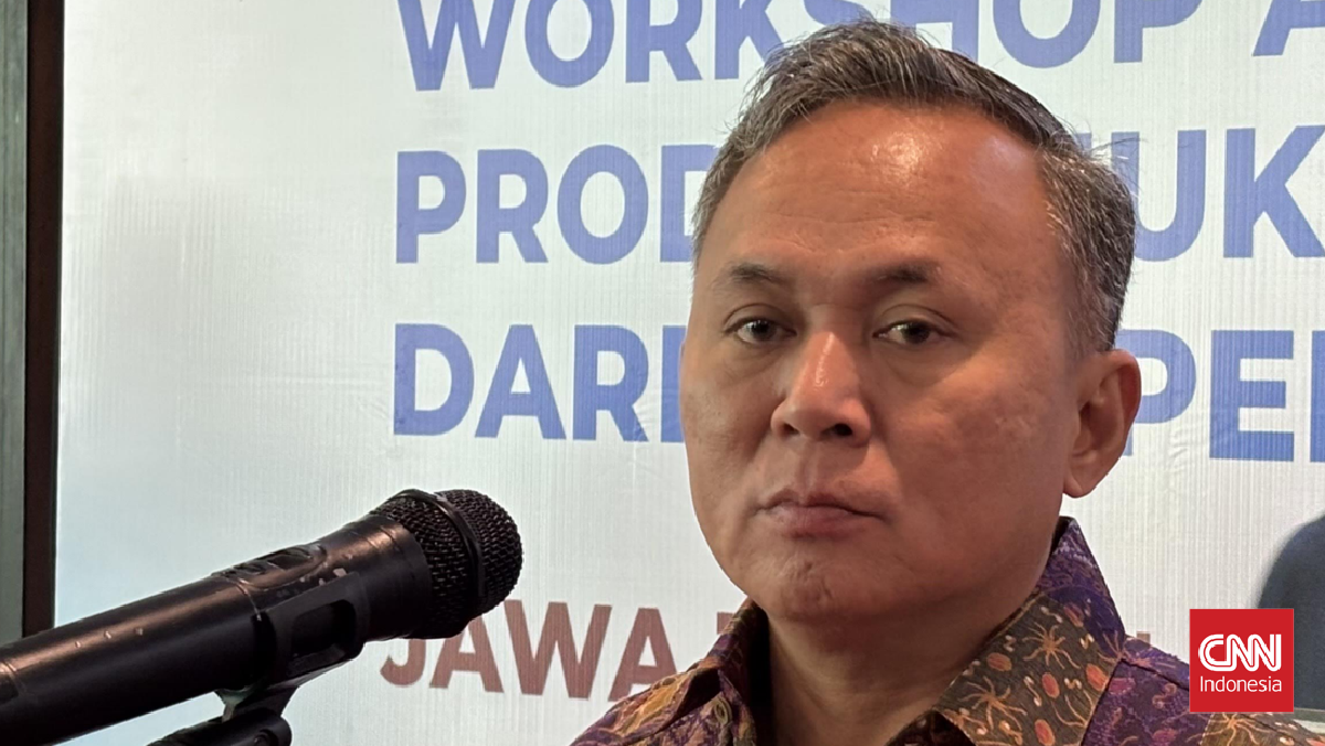 Acid Attack on Human Rights Activist Threatens Indonesia's UN Rights Council Presidency