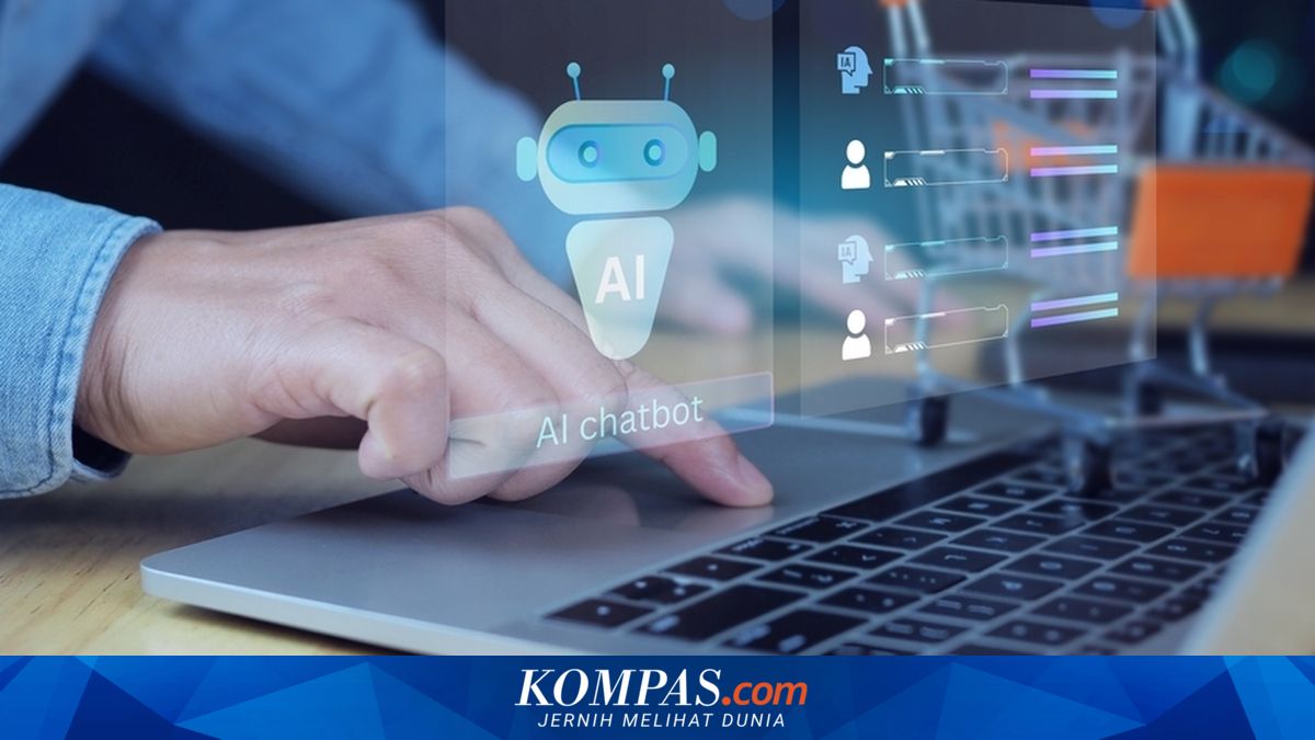 Limitations of AI Chatbots as Health Information Providers