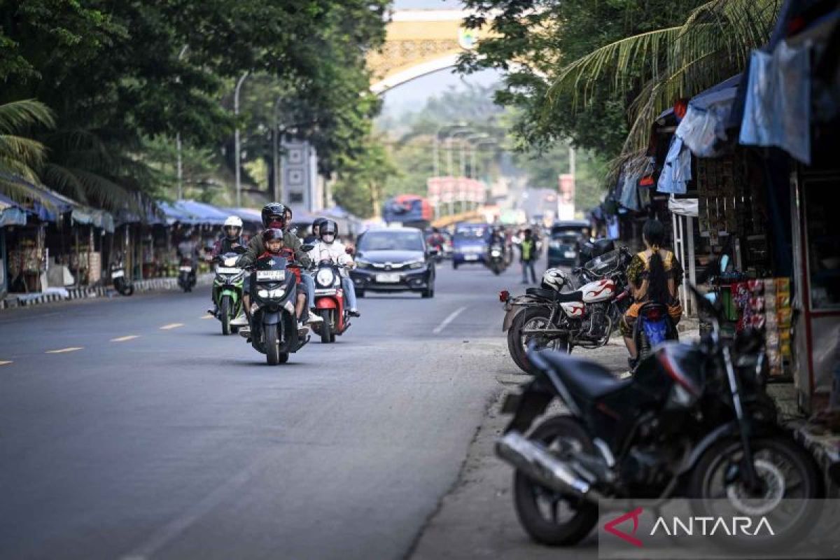 Astra Group deploys 1,692 technicians on Eid return journey routes for 2026