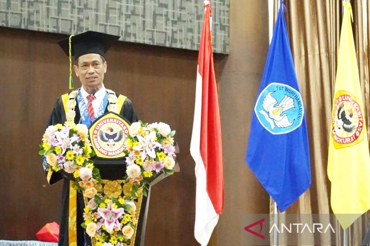 ULM commits to strengthening food security research