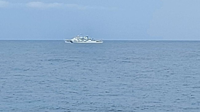 Microplastics Discovered 2.4 Kilometres Below Indonesian Ocean Surface, Here Are the Dangers