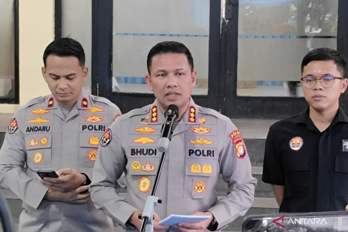 Metro Jaya Police Commit to Thorough Investigation of Acid Attack on KontraS Official