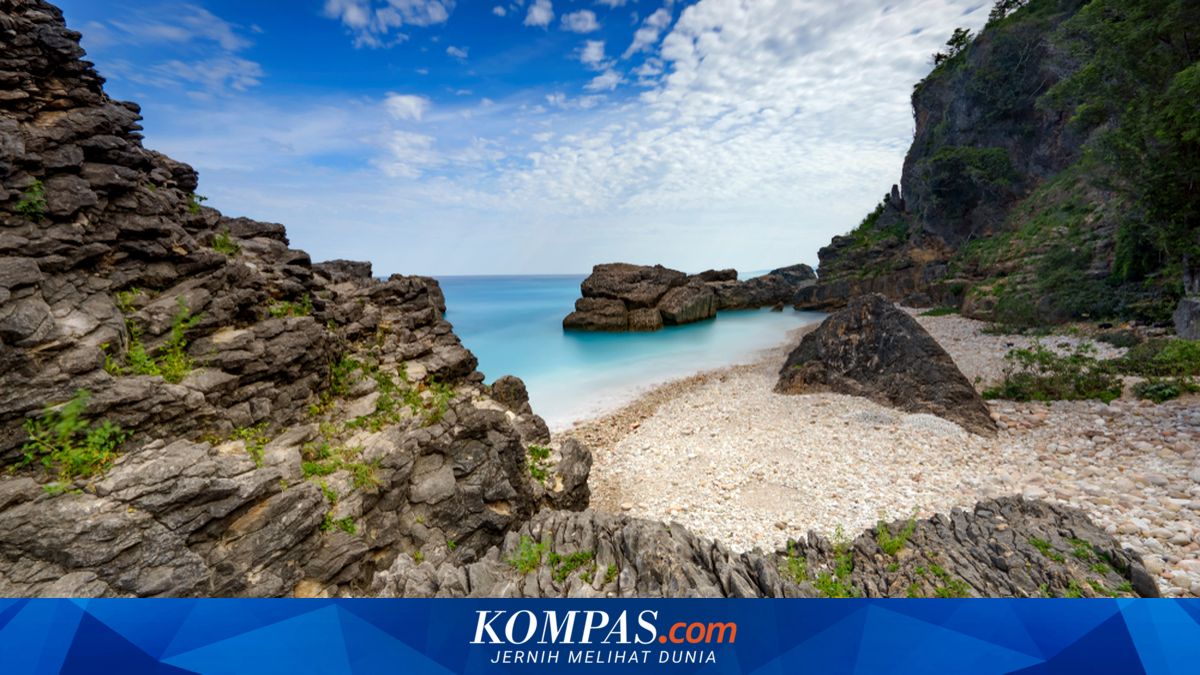 From 30 March 2026, Batik Air Opens New Bali-Kupang Flight Route