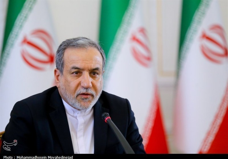 United States and Israel Launch Coordinated Strikes on Isfahan; Civilian Casualties Mount in Iran