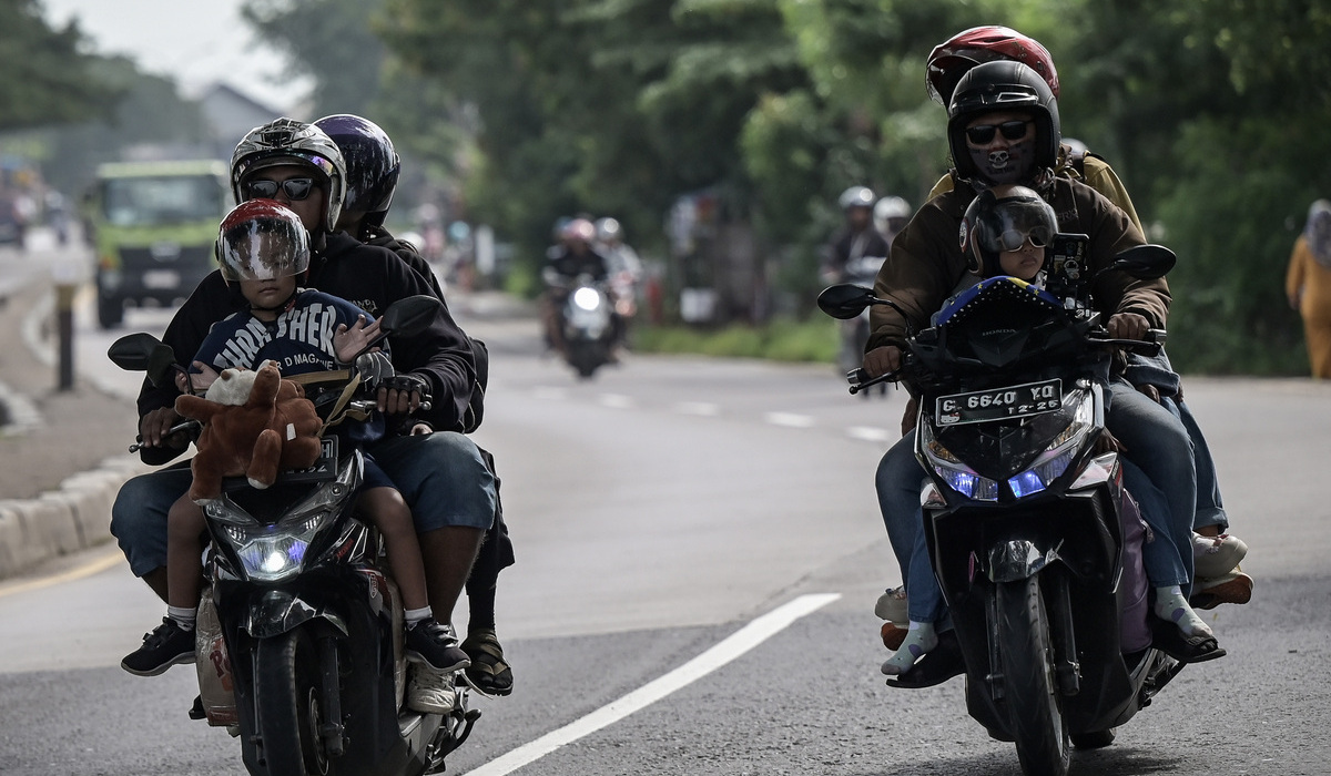 Healthy Homecoming with Children 2026: IDAI Vaccination and Safety Guidelines