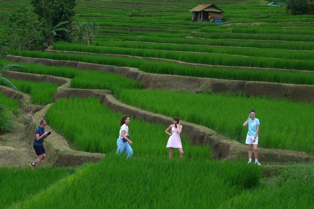 Observer Claims Foreign Tourist Levy Funds Misappropriated and Used for Corruption