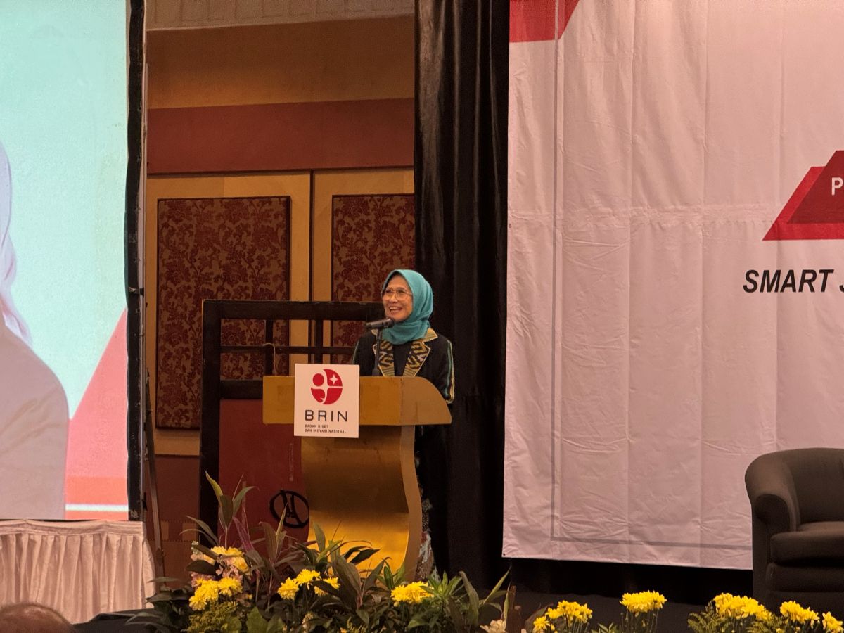 Use of AI in Journalism Must Not Eliminate Accountability