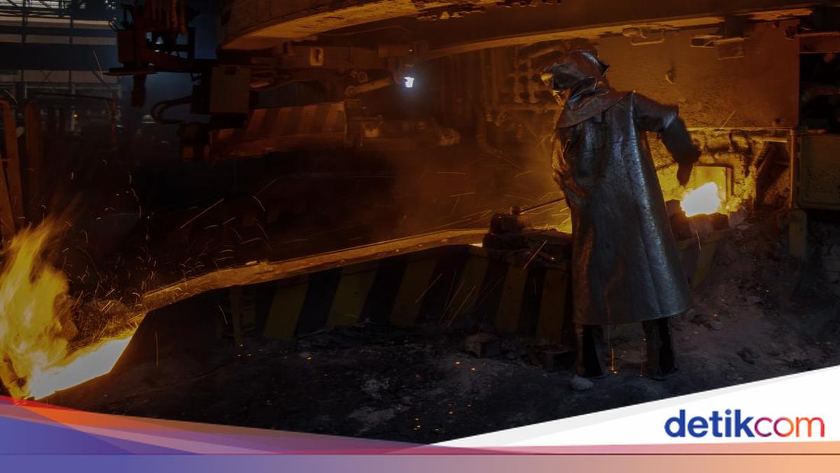 Indonesia Incorporated in Global Economic Geopolitics