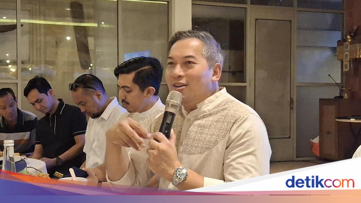 BTN Accelerates Digital 'Bale' Service to Capture Business Potential in Bali