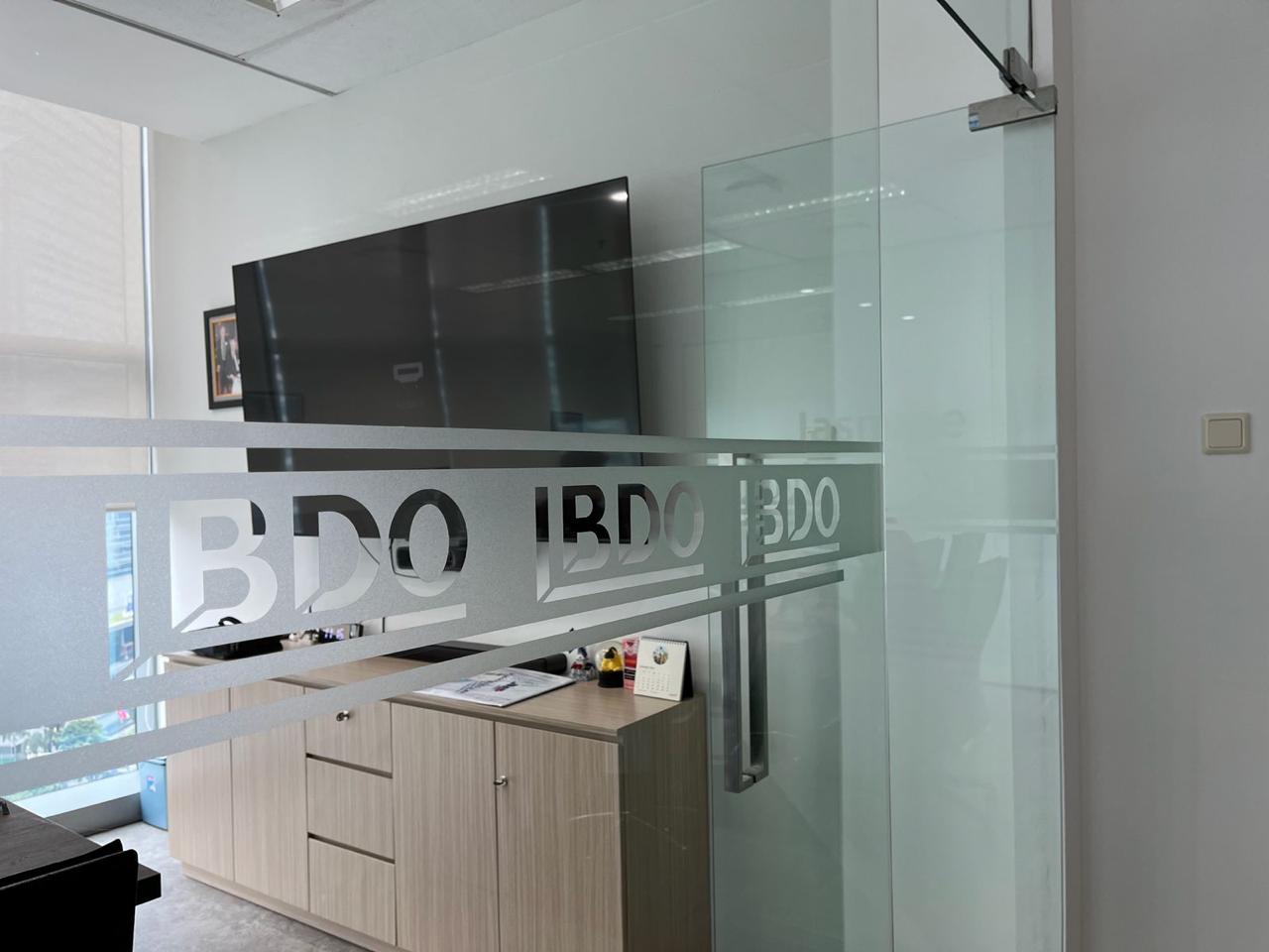 M&A Investors Now More Selective