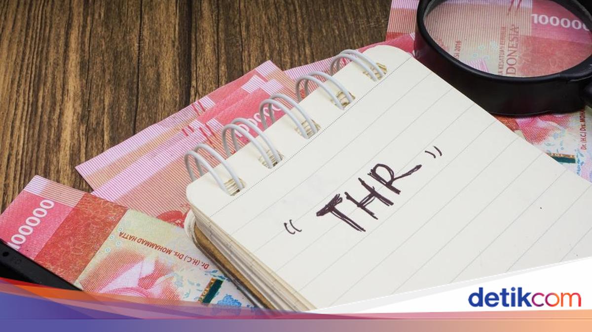 Mataram City Government to Disburse Civil Servant Holiday Allowance Next Week, Budget Reaches Rp 41 Billion