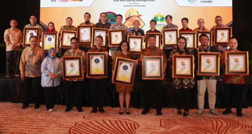 Customer Value and Employee Welfare as Key to Business Performance