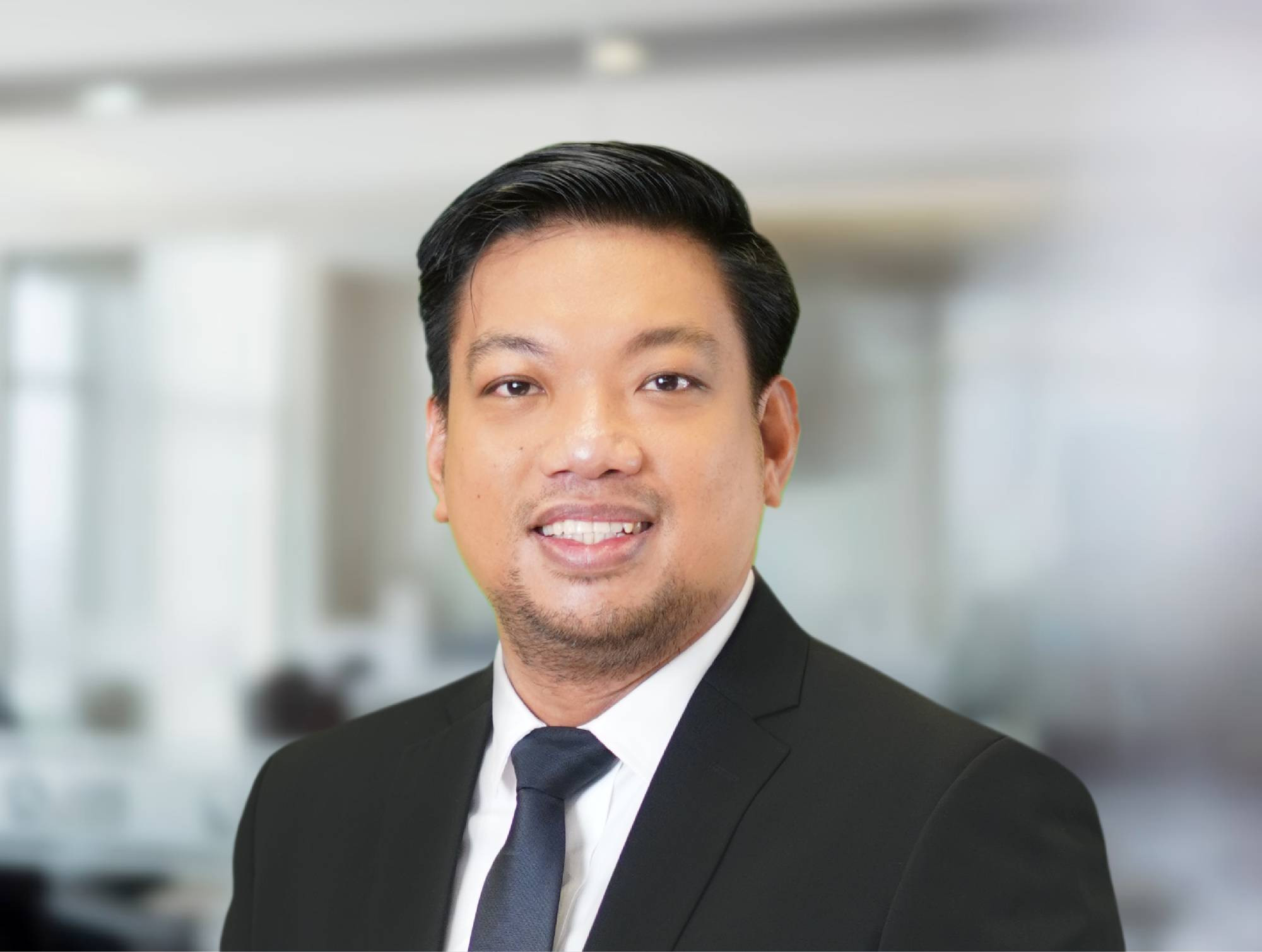 The Role of Commercial Due Diligence in the Success of Mid-Market M&A Transactions