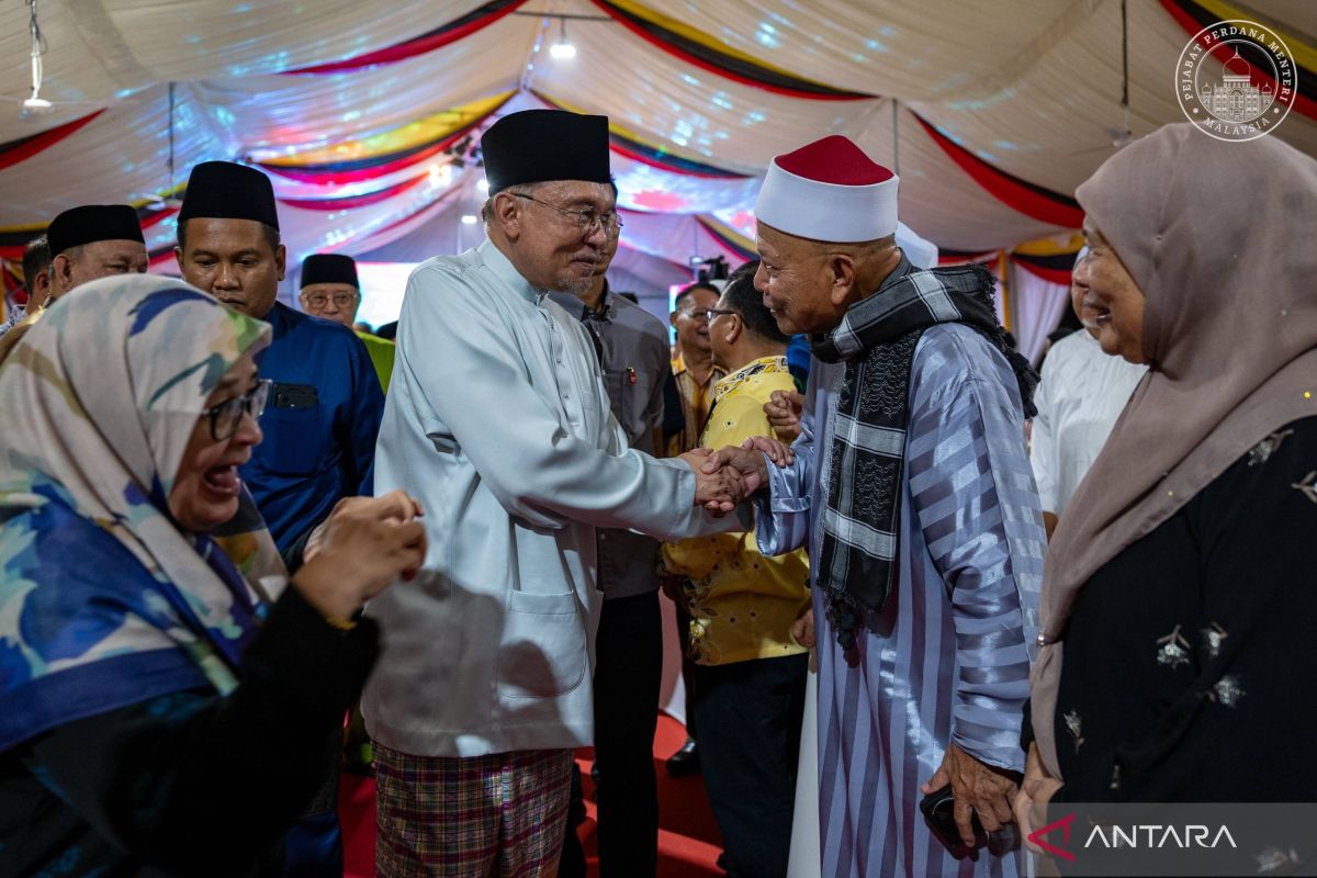 Malaysia allocates RM2 billion monthly for fuel subsidies