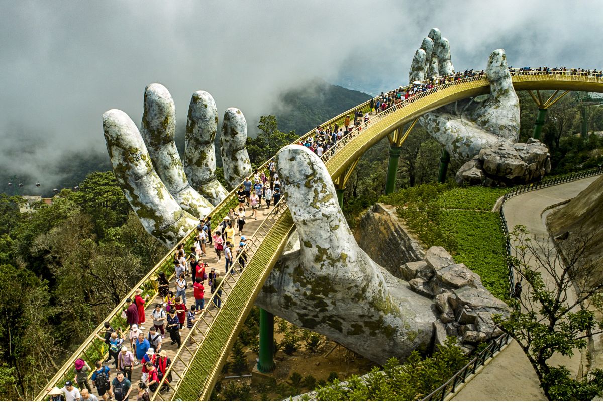 Vietjet opens direct Jakarta-Da Nang flight route