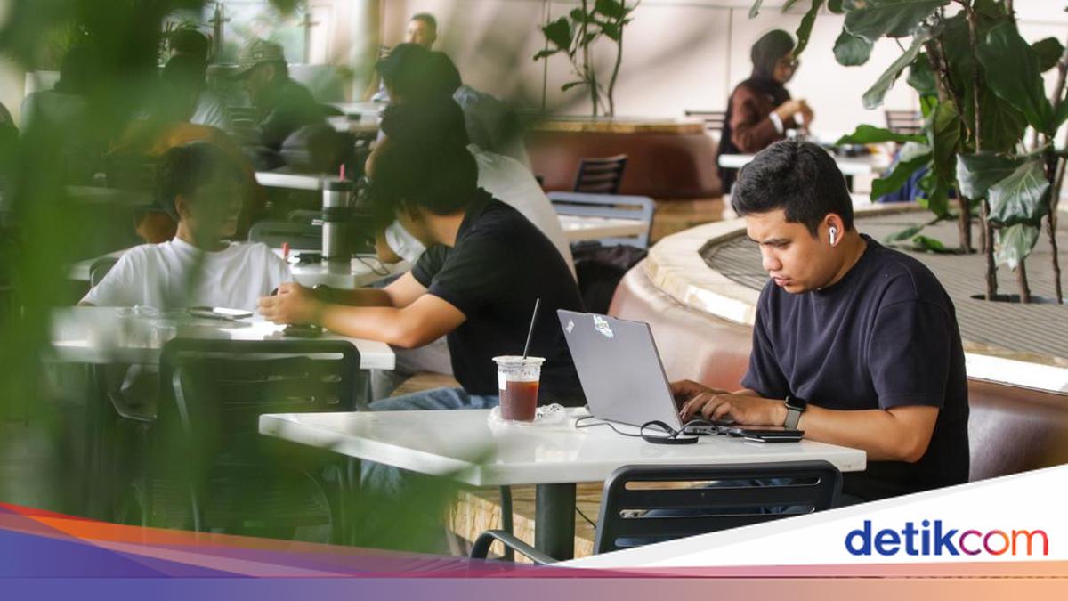 WFA Policy for Employees Begins Today Ahead of Eid Holiday Break — Check the Schedule