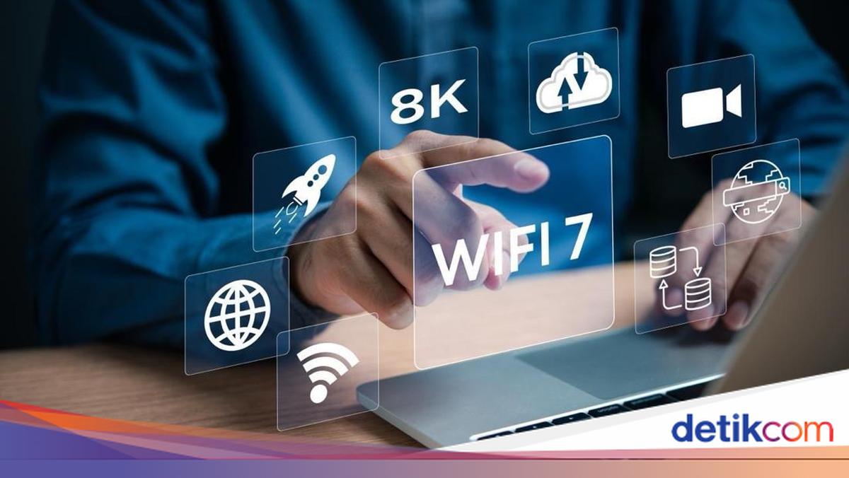 Will Internet in Bali Go Down During Nyepi on 19 March 2026? Full Explanation