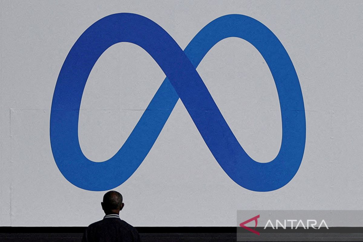 Meta reportedly plans to cut 20 per cent of workforce