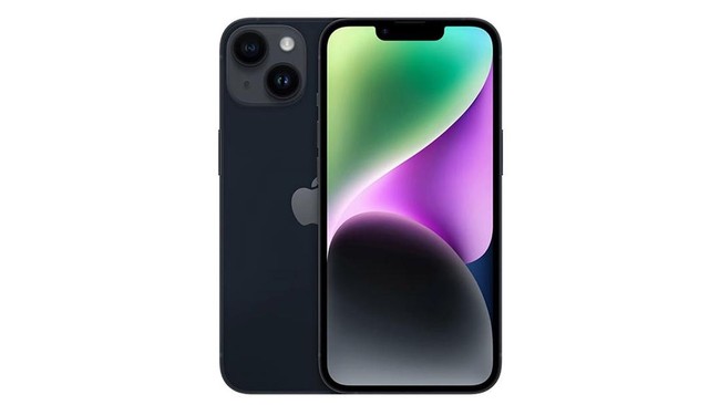 iPhone Rental Services Surge Ahead of Eid Holidays, Here Are the Prices