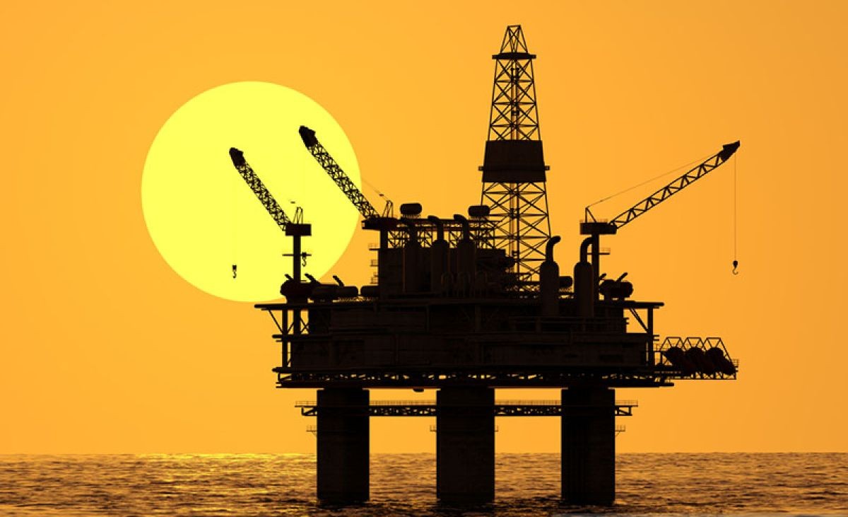 Indonesia Opens Options for Oil Imports from Brunei Darussalam