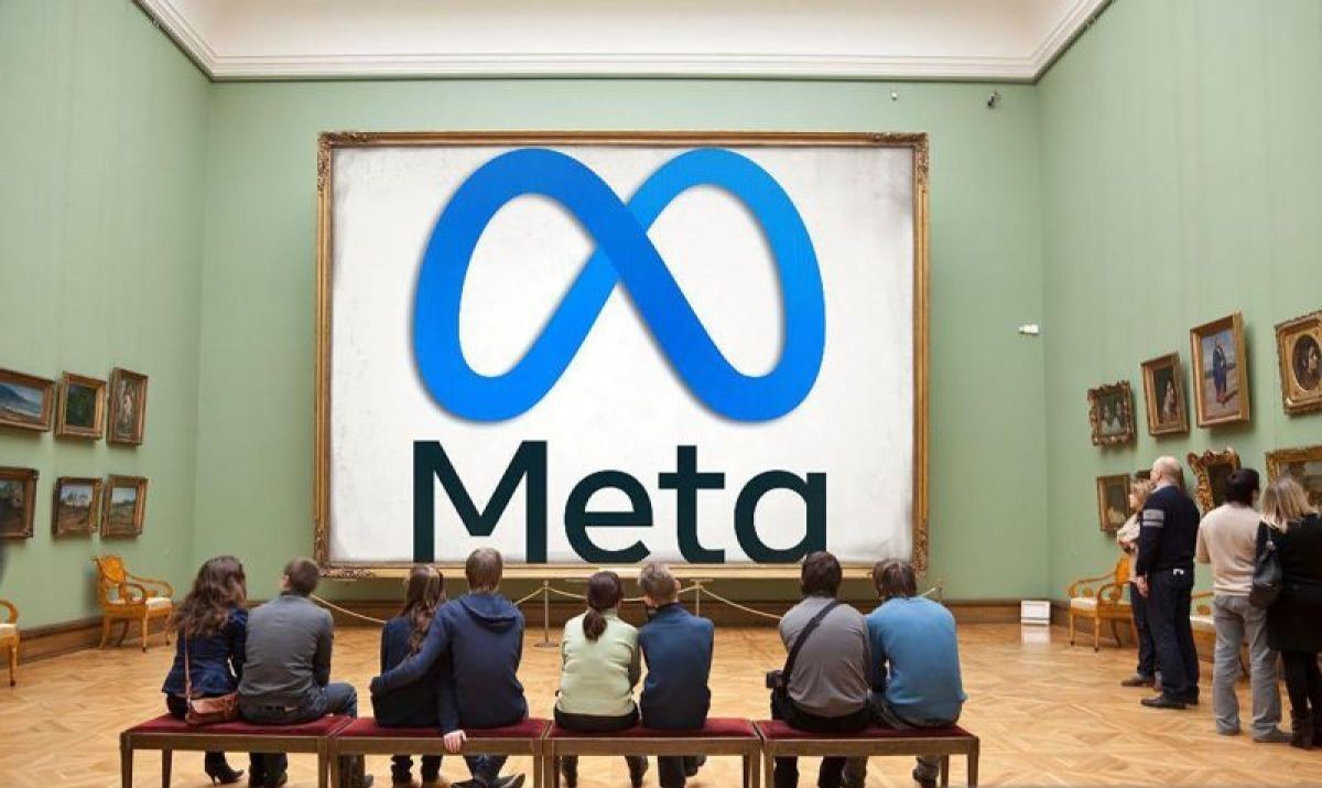 Meta's parent company plans to cut 20 per cent of workforce