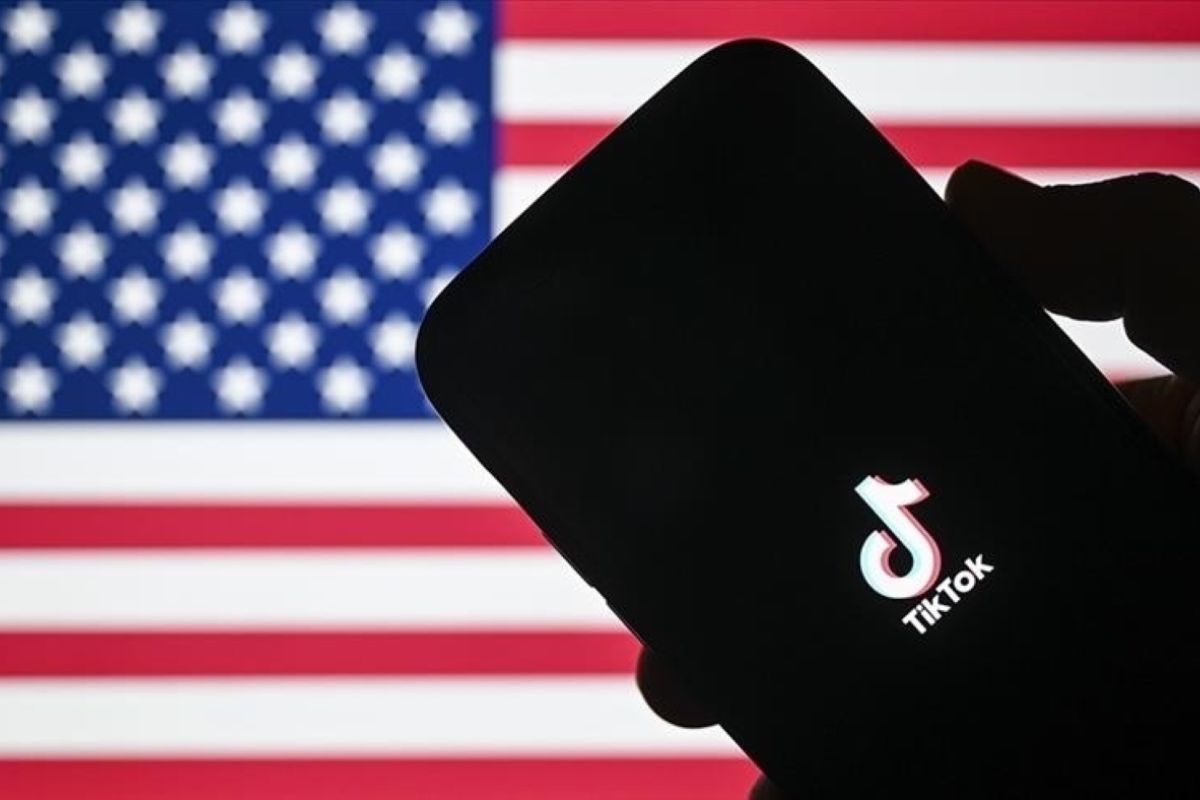 United States to Receive $10 Billion from TikTok Acquisition Deal