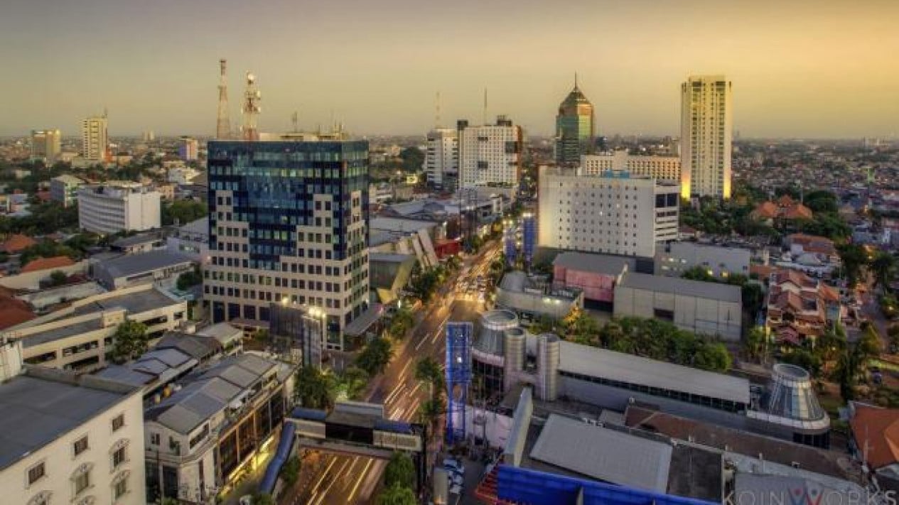 Asia-Pacific Markets Open Mixed as Oil Prices Surge Following Trump's Orders for Strike on Kharg Island