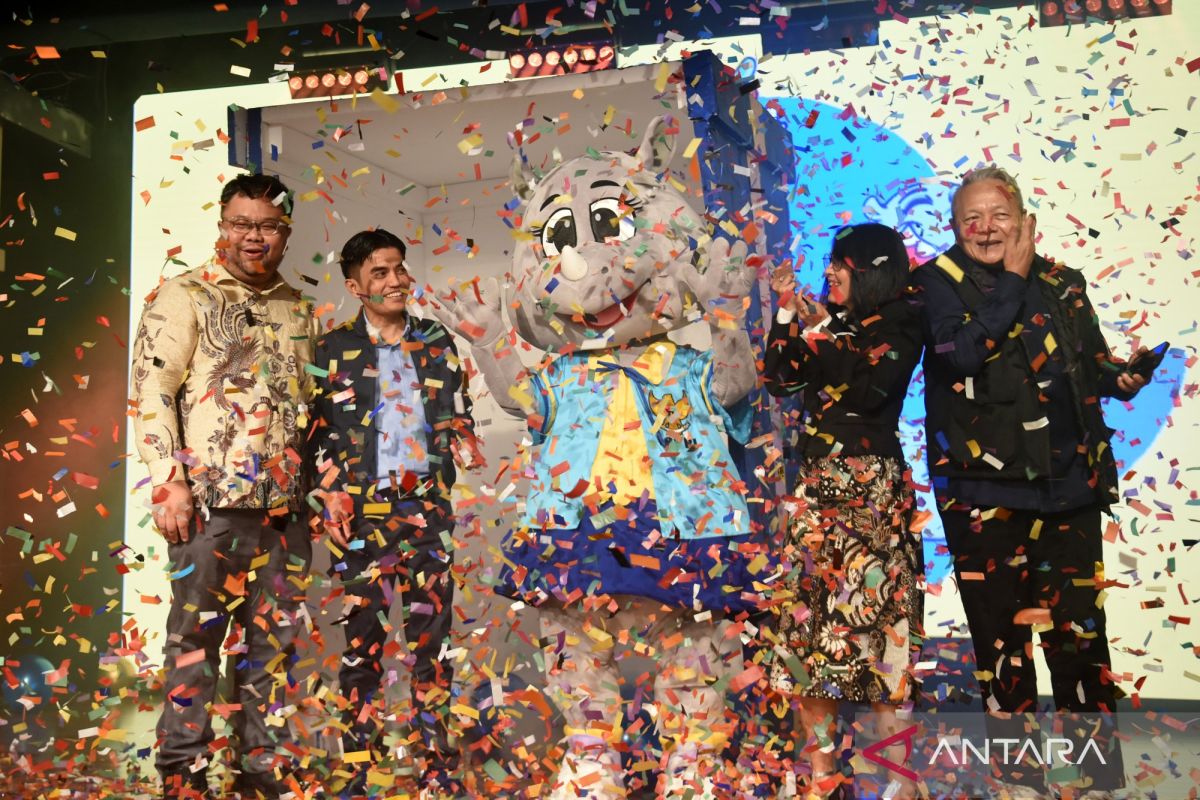 Film Classification Board urges public to observe age categories when taking children to watch films