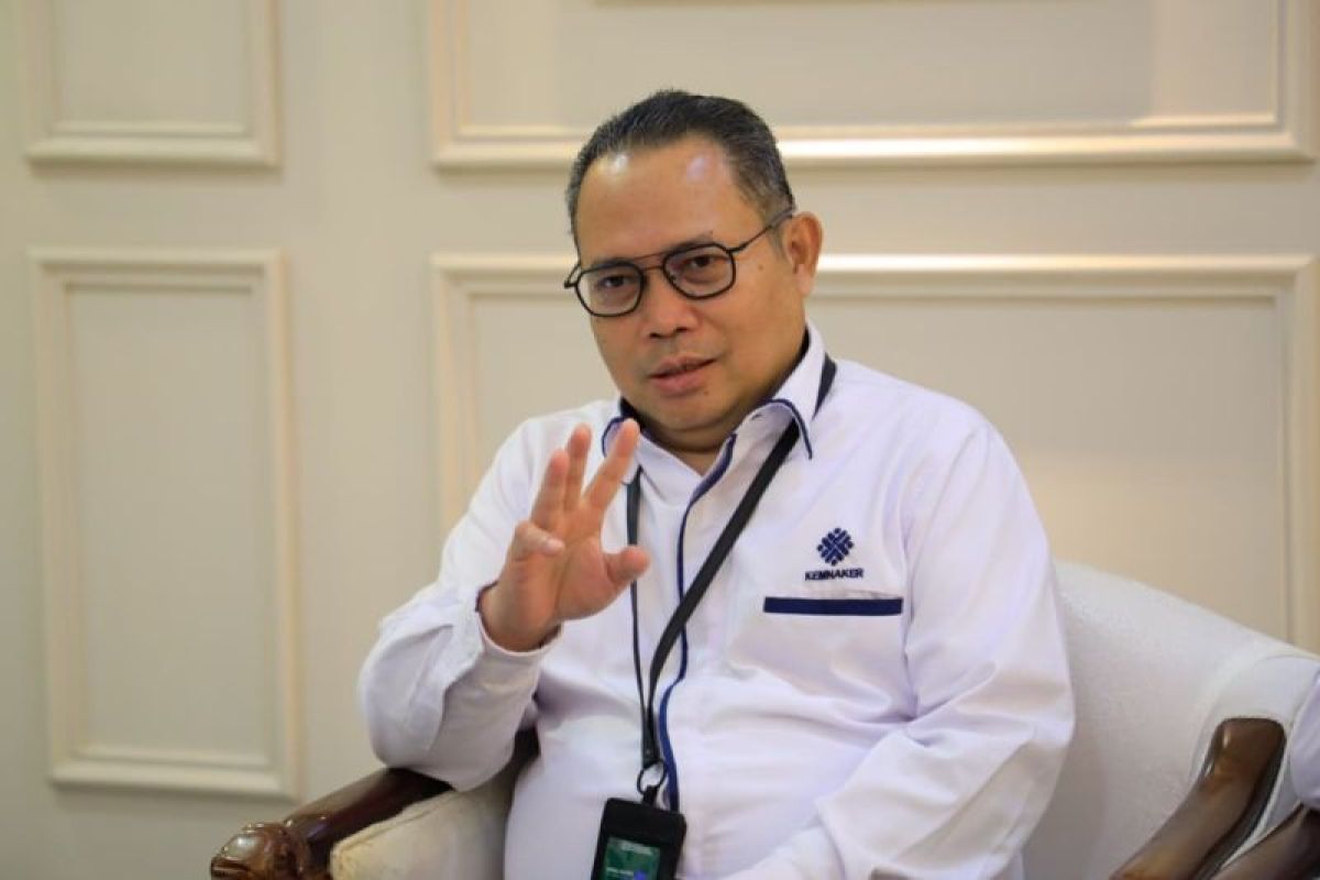 Labour Ministry deploys occupational health and safety testing teams to assess bus driver health