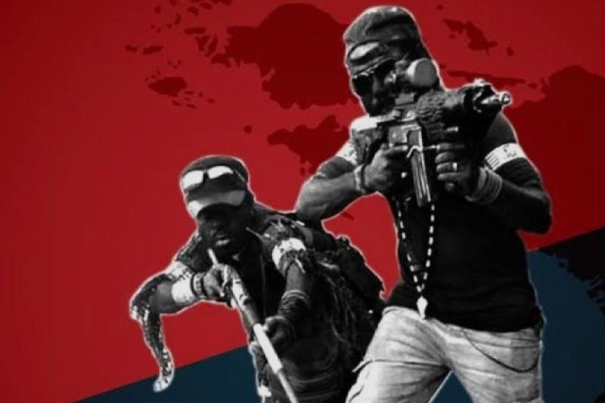 Researcher: TPNPB attacks in Tambrauw-Grasberg disrupt social stability