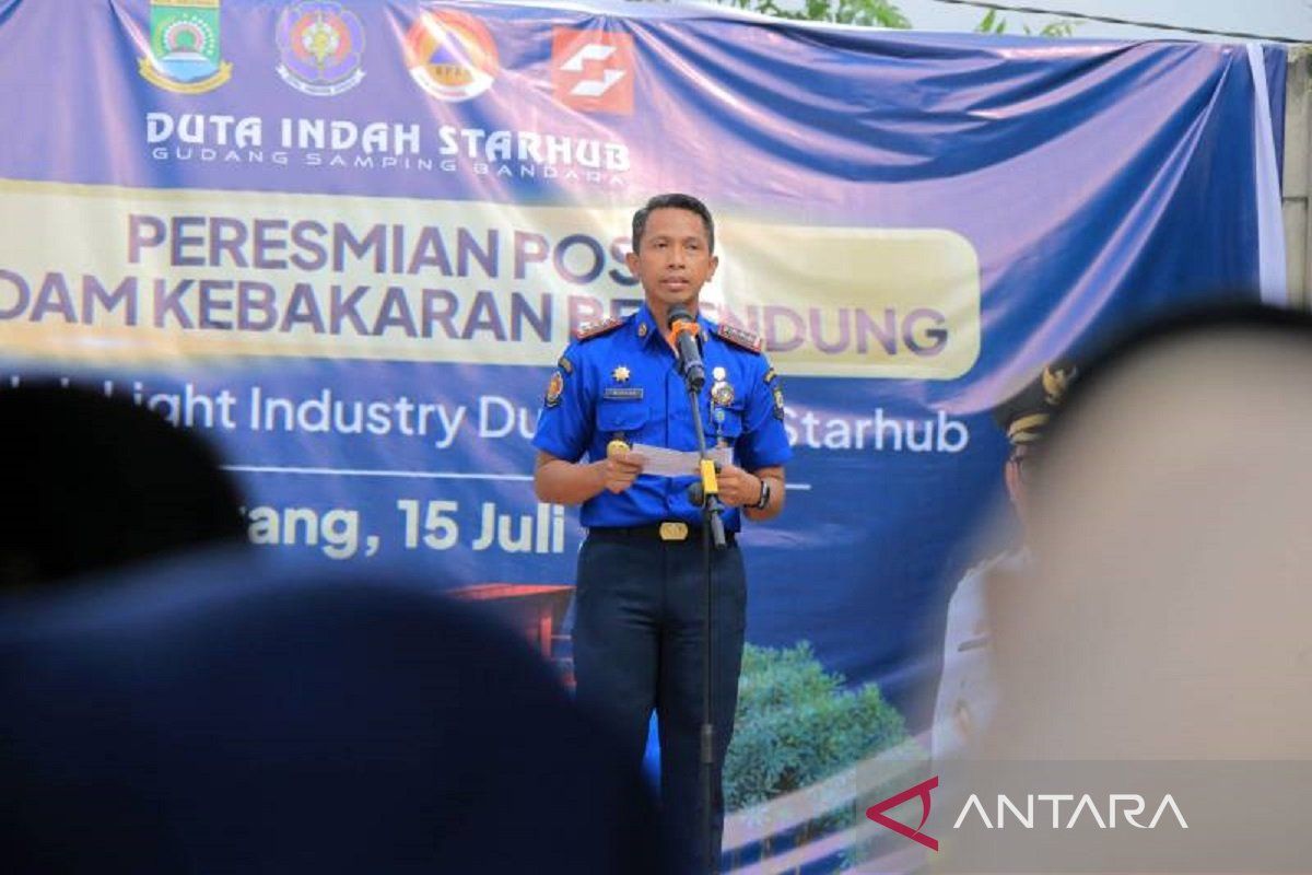 Residents in flood-prone areas urged to relocate electronics before Eid exodus