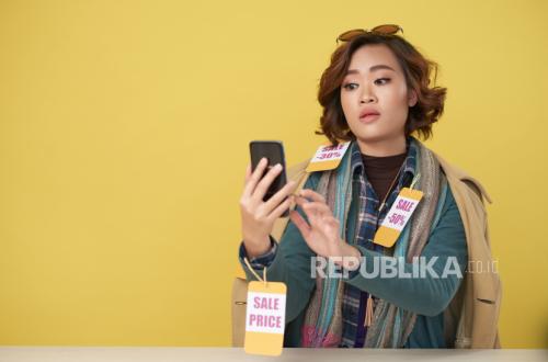 Surge in Online Fraud Prompts Trade Ministry to Review E-Commerce Regulations