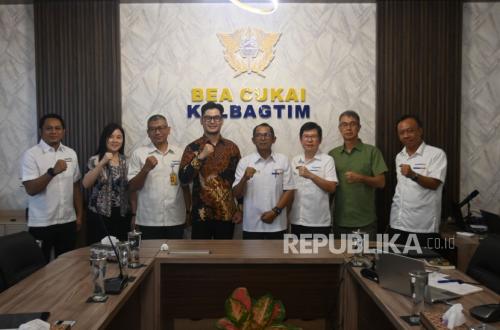 Expansion of Bonded Zone Boosts Production Capacity at PT Phoenix Resources International