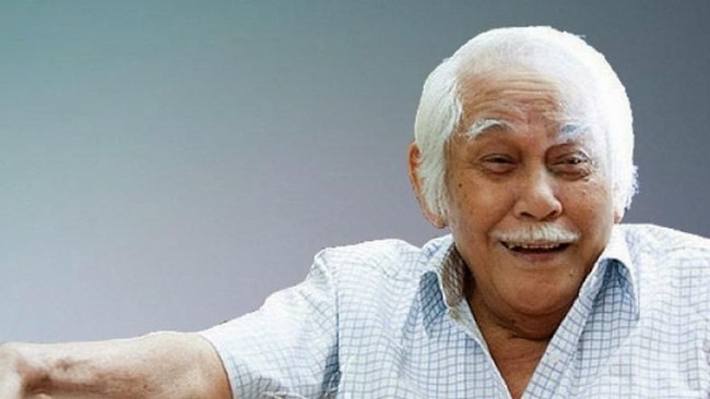 From Poverty to Conglomerates: 5 Indonesian Entrepreneurs Who Rose to Riches