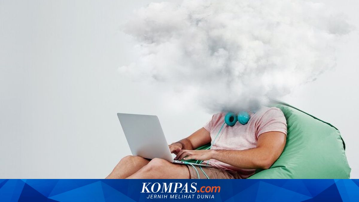 Government Restricts Social Media and AI Access for Children to Prevent Cognitive Decline