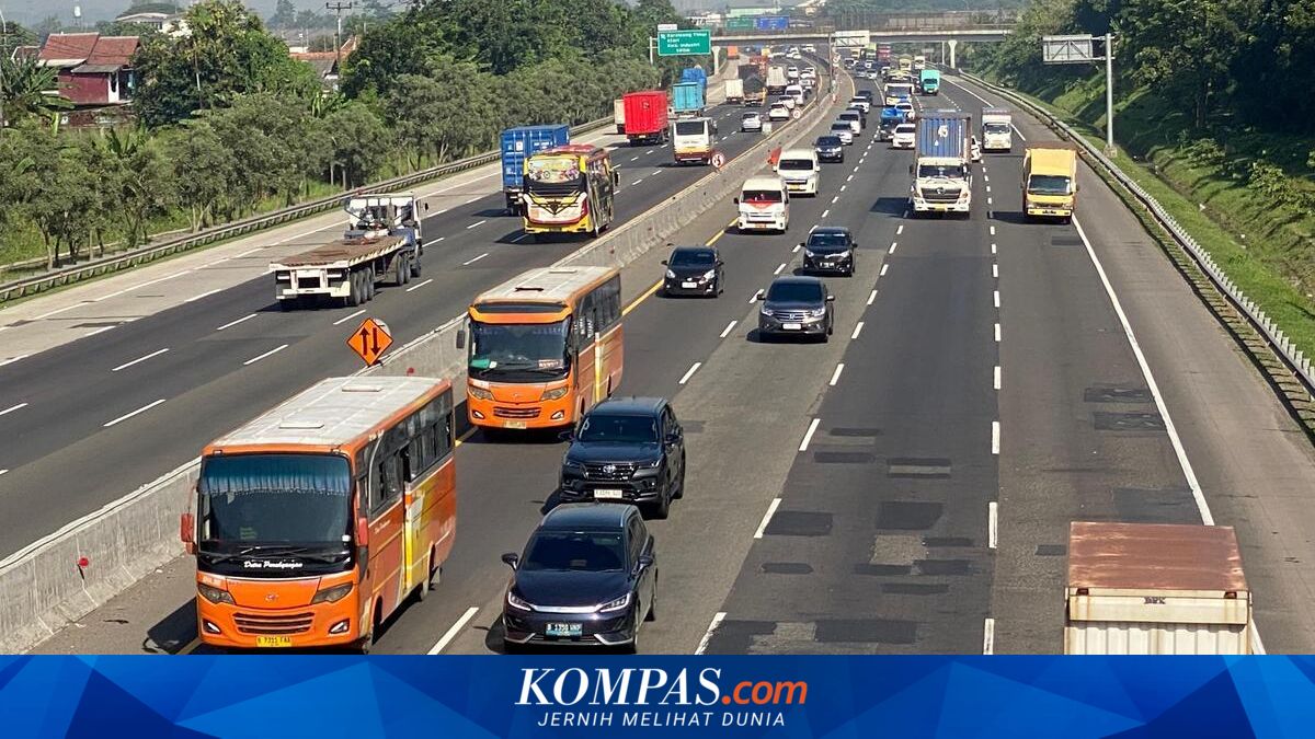 Peak Dates for Eid 2026 Exodus and Return Journey Journeys Confirmed