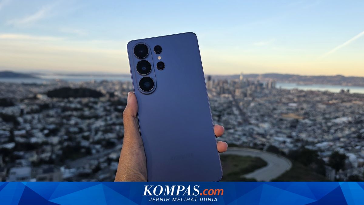 Brisk Sales: Samsung Galaxy S26 Series Pre-orders Break Record