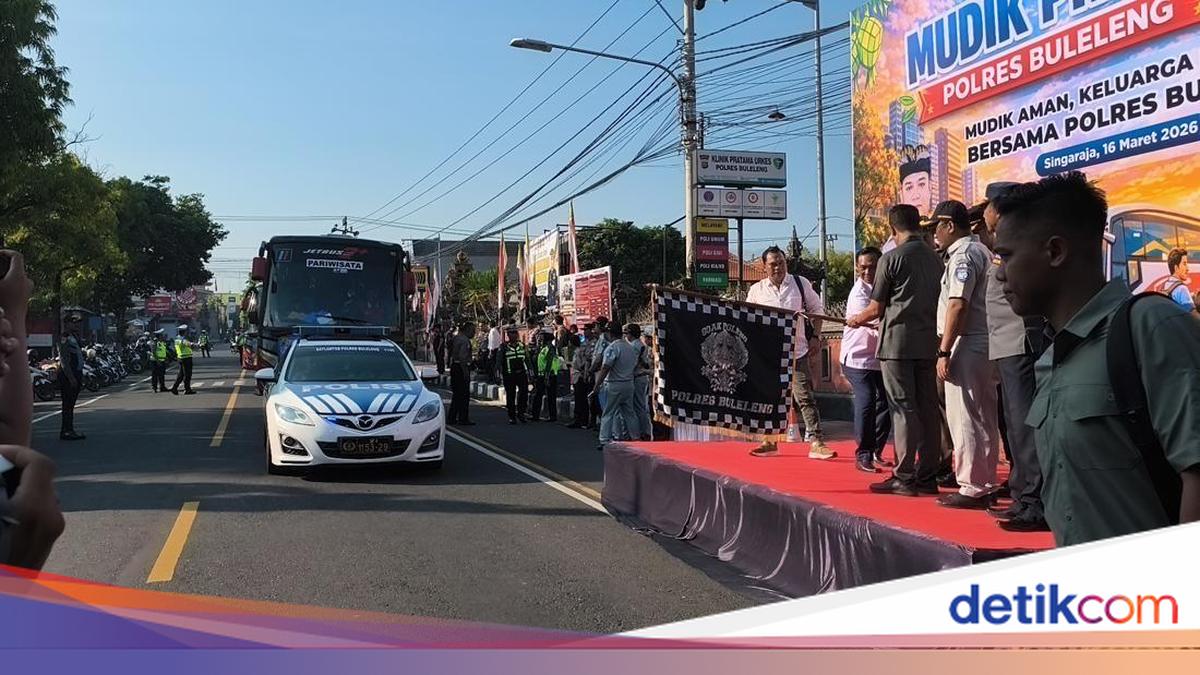 Two Years Away from Home: Student Diwan Anticipates Mother's Chicken Curry