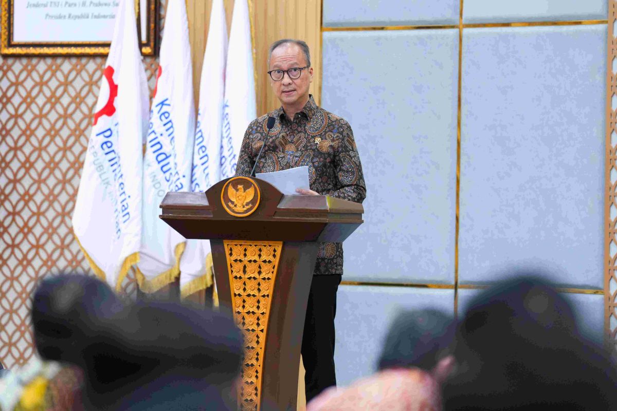 Ministry of Industry emphasises business matching to strengthen craft SME cooperation