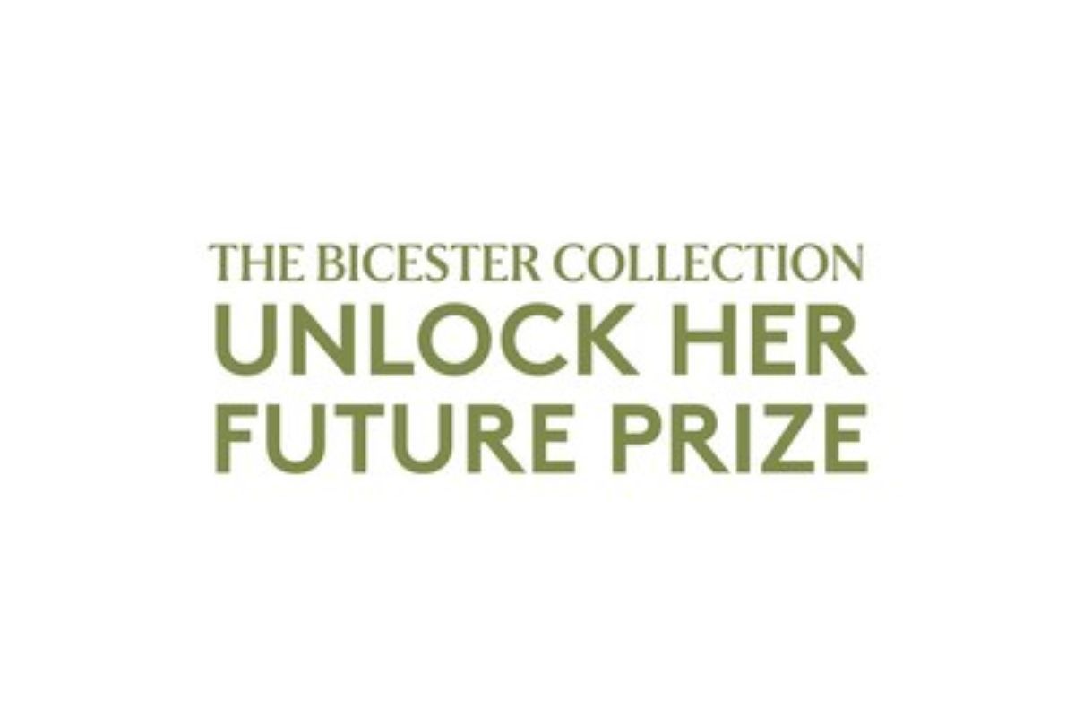 Unlock Her Future™ Prize 2026 Launches in East and Southeast Asia to Advance Impact Through Women's Leadership