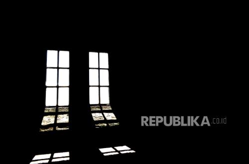 What Happens Immediately After a Deceased Person is Buried