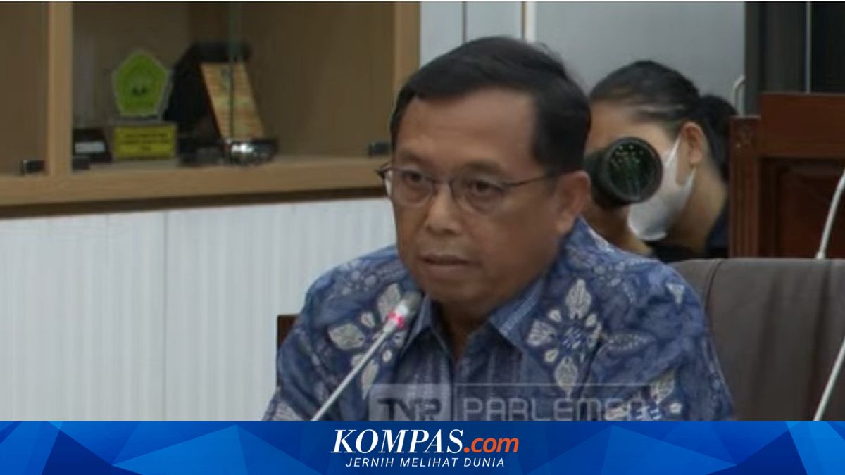 Democrat Party Says Salary Cuts for Ministers and Parliamentarians Could Be Option to Save State Budget