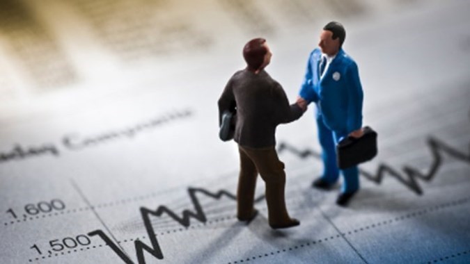 More Than Just Numbers: The Role of Commercial Due Diligence in the Success of Mid-Market M&A Transactions